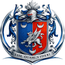 Sibley Financial Group crest